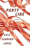 Party Line: Poems