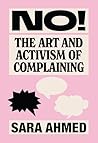 No!: The Art and ...
