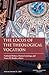 The Locus of the Theological Vocation (College Theology Society)