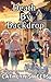 Death By Backdrop: A Senior Sleuths Cozy Mystery Series (Short Reads) (The Sunset Manor Mystery Series Book 9)