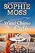 Wind Chime Café (Wind Chime #1)