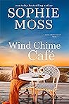Wind Chime Café (Wind Chime #1)
