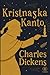 Kristnaska Kanto: Libro en ...