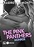 The Pink Panthers - Monroe
