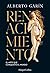 Renacimiento by Alberto Garín