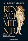 Renacimiento: El ...
