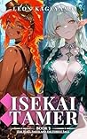 Isekai Tamer Book...