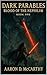 Dark Parables: Blood Of The...