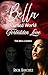 Bella: Cursed World Forbidden Love