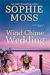 Wind Chime Wedding (Wind Chime, #2)
