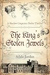 The King's Stolen...