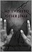 My twisted Other Half: The ...
