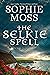 The Selkie Spell (Seal Island, #1)
