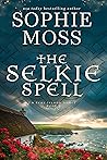 The Selkie Spell (Seal Island, #1)