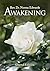 Awakening: Second Edition