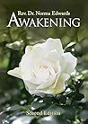 Awakening: Second...
