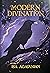 Modern Divination (Spells for Life and Death, #1)