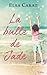 La bulle de Jade (French Edition)