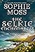 The Selkie Enchantress (Sea...