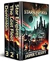 Star Empires: The...