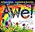 Awe! by Chana Stiefel Awe! by Chana Stiefel