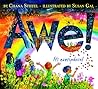 Awe! by Chana Stiefel
