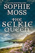 The Selkie Queen