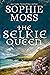 The Selkie Queen (Seal Island, #4)