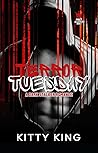Terror Tuesday
