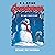 Beware, the Snowman by R. L. Stine