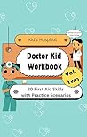 Doctor Kid Workbo...