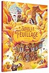Trending Books