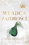 Władca zazdrości