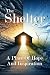The Shelter