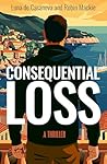 Consequential Los...
