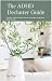 The ADHD Declutter Guide: A...