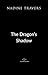 The Dragon's Shadow: Urban Fantasy set in Montreal – A legend made real, a prophecy, an ancient magical war (The Heirs of Pendragon Book 3)