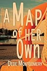 A Map of Her Own