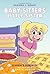 Karen's Surprise: A Graphic Novel (Baby-Sitters Little Sister Graphic Novels #12)
