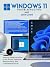 Windows 11 Troubleshooting ...