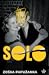 Solo