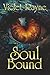 Soul Bound