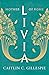 Livia by Caitlin C. Gillespie