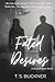 Fated Desires