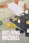 Outliving Michael