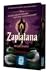 Zaplątana