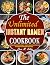 The Unlimited Instant Ramen...