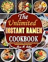The Unlimited Ins...