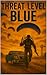 Threat Level Blue