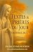 Textes & Prières du Jour – ...